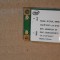 Acer Aspire 5739G 5739 5739Z 5739ZG ZK6 6959 Intel WiFi 5100 480985-001
