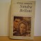 GEORGE MEREDITH - SANDRA BELLONI- ROMAN DE DRAGOSTE - EDITURA EMINESCU