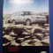 Range Rover, manual utilizare limba germana / R3F