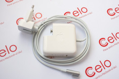 Incarcator Magsafe A1374 45W 14.5V pentru Air A1370, A1369 foto