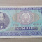 Bancnota de 100 lei 1966, noua