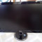 Monitor superb gaming Benq 23 inch