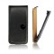 Husa Sony Xperia C3 D2533 D2502 Dual + stylus