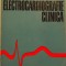 Ioan Zagreanu - Electrocardiografie clinica