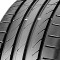 Cauciucuri de vara Rotalla Setula S-Pace RUO1 ( 255/55 R18 109V XL cu protectie de janta (MFS) )