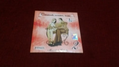 CD CANTECELE NOASTRE TOATE VOL 2 foto