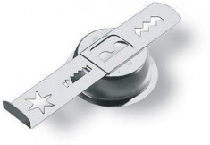 BOSCH Accesoriu Bosch MUZ45SV1 pentru tocator carne foto