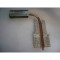 Radiator laptop s300, s300-10G Toshiba