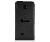Husa LG Optimus F5 P875 + stylus