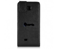 Husa LG Optimus F5 P875 + stylus