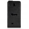 Husa LG Optimus F5 P875 + stylus