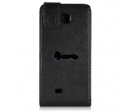 Husa LG Optimus F5 P875 + stylus