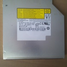 Unitate optica cd dvd-rw laptop s300 s300-10G Toshiba