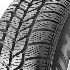 Cauciucuri de iarna Pirelli W 190 Snowcontrol ( 195/60 R15 88T ) foto