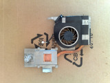 Cooler ventilator+ heatsink laptop Acer Aspire 5920 - 1a1g12mi