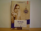 ELIF SHAFAK - ONOARE - POVESTE ZGUDUITOARE DESPRE CRIMA, IUBIRE SI FAMILIE, 2013, Polirom