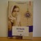 ELIF SHAFAK - ONOARE - POVESTE ZGUDUITOARE DESPRE CRIMA, IUBIRE SI FAMILIE