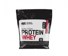 ON Protein Whey 320 g foto