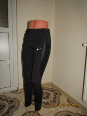 COLANTI NIKE IARNA -MODEL NOU -MARIMI-M---KG IN DESCRIERE! foto