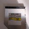 DVD RW Sata Asus X54H SN-208