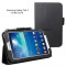 Husa Premium protectie pentru tableta Samsung Galaxy Tab 3 (8&quot;) T3100 T3110