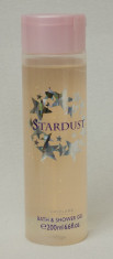 Gel de dus STARDUST de la ORIFLAME foto