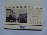 Cumpara ieftin CALENDAR CU FOTOGRAFII 1852-1920 BUCURESTIUL VECHI, BUCURESTI