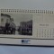 CALENDAR CU FOTOGRAFII 1852-1920 BUCURESTIUL VECHI, BUCURESTI