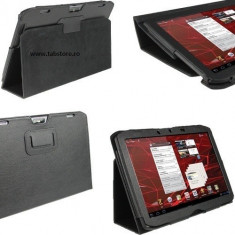 Husa Premium Tableta Motorola Xoom 2 de 8 inch MZ607 MZ608 foto