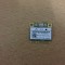 wireless Dell LAtitude E6420, A130, A151,A156