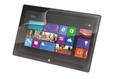 Folie de Protectie Premium pentru tableta Microsoft Surface PRO 3 12.2 foto