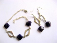 set ametist 27761 foto