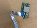 USB Medion Md98680 , E7218 - A130