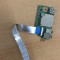 USB Medion Md98680 , E7218 - A130