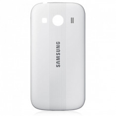 Samsung galaxy ace 4 capac spate foto