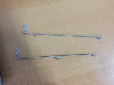 Tije Dell LAtitude E6420, E6430 A130, A151 foto