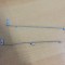 Tije Dell LAtitude E6420, E6430 A130, A151