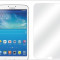 Folie de protectie Premium pentru tableta Samsung Galaxy Tab 3 T310 T311