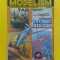 Revista MODELISM Nr.2 1990