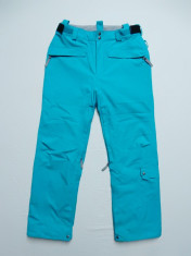 Pantaloni ski Boy-Cot Boardwear 8000; marime 40, vezi dimensiuni exacte; ca noi foto