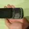 Blackberry 9810 Torch(cu defect)