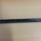 Grila spate Hp DV6 { A130}