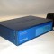 Switch Trendnet TE100 -S16E plus