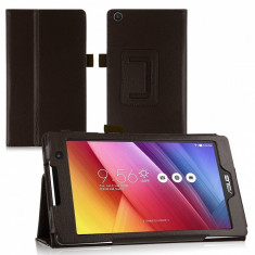 Husa Premium tableta Asus Zenpad 8.0 Z380 foto