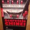 SECRETELE CHINEI -JOHN FARNDON ANUL 2008