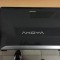 Capac display Medion Md98680 , E7218 - A130, A140