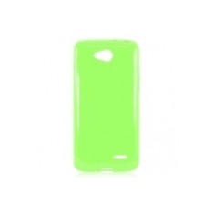 Husa LG L90 D405 D410 Dual + stylus