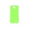 Husa LG L90 D405 D410 Dual + stylus
