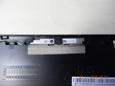 web camera Laptop Acer Aspire E15 E5-571G-582T cnfdh9821004970lh foto