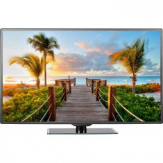 Televizor LED 101cm Full HD Smartech LE-4018 foto